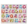 0c1ed029694c08e952bd051b8c31e344.webp Alphabet And Number wooden puzzle