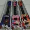 1e54d317f7e2f75571c1213738b95785.webp ULTIMATE MINI GUITAR SIMULATION FOR CHILDREN KIDS EDUCATIONAL TOY GITAR MAINAN KANAK KANAK