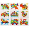 257c4a68dc00b8e1f021a47ccc8c5412.webp Kid toy wooden puzzle 26 alphabets educational game