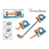 26b225ccfac5697aa93b96ce5dd087c3.webp Simulation Electric Wireless Cleaning Vacuum Pretend Play Toy Set For Kid Cleaner Toy For Chirldren Mainan Budak