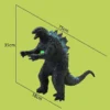 29a66c44a84d2d5cda1deb2b24d1979c.webp Large Dragon Dinosaur Monster Model King Godzilla Soft Rubber Action Figurines Toys For Kids Mainan Budak