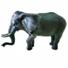 2aa74a8ec8a7e0a18139713657e806f5.webp Jungle Animal Toys Set Realistic Wild Farm Plastic Animals Learning Toys