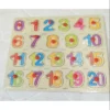 30ff2ec6777d433ab65238eea10241d8.webp Alphabet And Number wooden puzzle