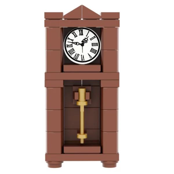 3eaff003f9e6170221e6e7539feca447.webp Learn Desk Study Room Compatible Major Brand Toys Building Block Classic Collections Assembled Brick Handmade Design