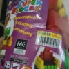 6017dc73951249320f75a5990d389112.webp MYTOYS GIANT super Block 50 pcs 25 pcs