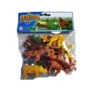 6f2274e179e3defae6edc4de289678ab.webp Animal Dino World Play Set for kids