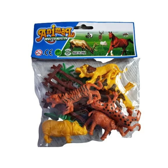 6f2274e179e3defae6edc4de289678ab.webp Animal Dino World Play Set for kids