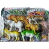 7355c10494f1a4f05b3cd62d99b96dfe.webp Animal Dino World Play Set for kids