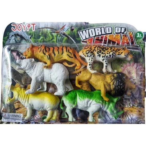 7355c10494f1a4f05b3cd62d99b96dfe.webp Animal Dino World Play Set for kids
