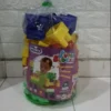 77f2b5be50dfdbdf5599393098a5cb21.webp MYTOYS GIANT super Block 50 pcs 25 pcs