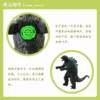 902d5a3e657720f9c9db8e0c5b82f0d1.webp Large Dragon Dinosaur Monster Model King Godzilla Soft Rubber Action Figurines Toys For Kids Mainan Budak