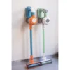 91d7adf7a53e4bcda1938a96b9743b46.webp Simulation Electric Wireless Cleaning Vacuum Pretend Play Toy Set For Kid Cleaner Toy For Chirldren Mainan Budak