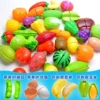 91ddf6e4fe15f8407ee474e89767b478.webp Kid cut peeling fruit vegetable toy children set pretend play