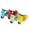 92a942e0617e6d8cf56716c76b1f8031.webp Scooter Building Block MOC 15396 Kids Collection Toys Classic Brick Souvenir Decoration