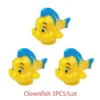 9d710c6d4a3a961c98731436987c4de5.webp Classic Animal Building Blocks Toys Brick Collections Kids Present Forest Simulation Pig Dinosaur Lion Bunny