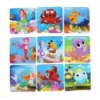 b1748f264e900ced08bac29544fc204c.webp Paper Puzzles Kinds Of Cartoon Jigsaw Toys 3 unit set
