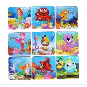b1748f264e900ced08bac29544fc204c.webp Paper Puzzles Kinds Of Cartoon Jigsaw Toys 3 unit set