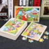 b20333e3c58c7bfcfc4eccb1f97ee025.webp 24 pieces wood kid mini jigsaw puzzle educational games