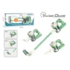 c88ff9f4025873dc214215a3bdd4999d.webp Simulation Electric Wireless Cleaning Vacuum Pretend Play Toy Set For Kid Cleaner Toy For Chirldren Mainan Budak