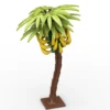 cn-11134207-7qukw-lfqzku1j3kso40.webp Banana Tree Building Blocks Toys Kids Collection Forest Classic Brick Fruit Souvenir Plant Leaf