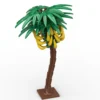 cn-11134207-7qukw-lfqzku1t369q18.webp Banana Tree Building Blocks Toys Kids Collection Forest Classic Brick Fruit Souvenir Plant Leaf