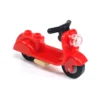 cn-11134207-7qukw-lgzzk8wcrbvje6.webp Scooter Building Block MOC 15396 Kids Collection Toys Classic Brick Souvenir Decoration