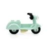 cn-11134207-7qukw-lgzzk8wcrbz0b4.webp Scooter Building Block MOC 15396 Kids Collection Toys Classic Brick Souvenir Decoration