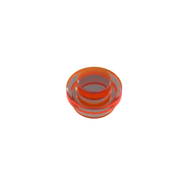 cn-11134207-7r98o-llomdcfbpyw4cc.webp 500PCS Round Plate 1x1 4073 Building Blocks Toys Compatible Classic Brick Collection Souvenir