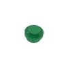 cn-11134207-7r98o-llomdcfdfrqa5a.webp 500PCS Round Plate 1x1 4073 Building Blocks Toys Compatible Classic Brick Collection Souvenir