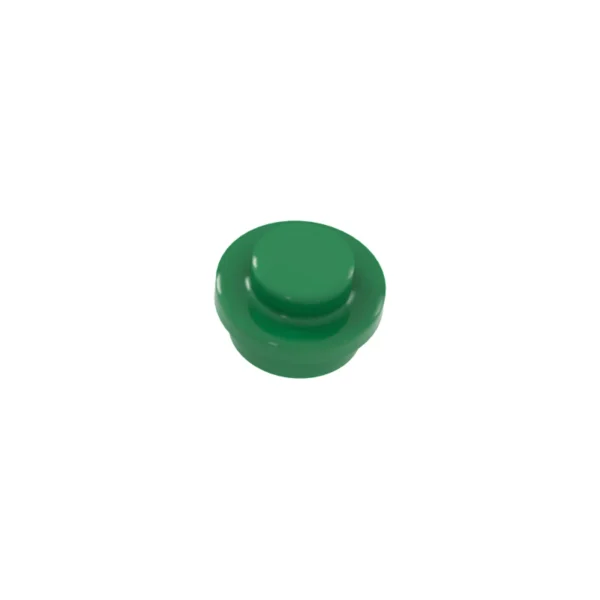 cn-11134207-7r98o-llomdcfdfrqa5a.webp 500PCS Round Plate 1x1 4073 Building Blocks Toys Compatible Classic Brick Collection Souvenir