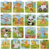 de4257c653252d45315a0f5873e6fedf.webp Paper Puzzles Kinds Of Cartoon Jigsaw Toys 3 unit set