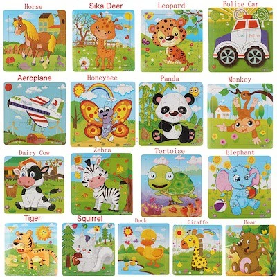 de4257c653252d45315a0f5873e6fedf.webp Paper Puzzles Kinds Of Cartoon Jigsaw Toys 3 unit set