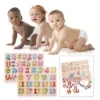 e1488fb7288331fc633df948014e005c.webp Alphabet And Number wooden puzzle