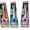 e912adafa552d2e1d91a3f84d567ad86.webp ULTIMATE MINI GUITAR SIMULATION FOR CHILDREN KIDS EDUCATIONAL TOY GITAR MAINAN KANAK KANAK