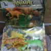ebcca6380488994c7480df180e79e1f7.webp Animal Dino World Play Set for kids