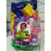 f0d0cd70e6a6be18cc8eb96bfef2d9e2.webp MYTOYS GIANT super Block 50 pcs 25 pcs