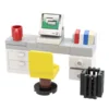 f2ec908199eed5970b03290bb855c280.webp Learn Desk Study Room Compatible Major Brand Toys Building Block Classic Collections Assembled Brick Handmade Design