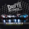Rechargable Drift Racing Car High Speed Remote Control Car Toys For Kids Kereta Mainan RC        2712 2716