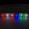 fe75b42440bc36f4574090db63981028.webp Small Particle Assembly Building Block Parts Flash Building Block DIY Double Flash LED Toys MOC