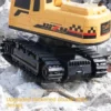 my-11134207-7r992-lyw5n3c440vd5b.webp Die Cast Remote Control Excavator Truck Toy For Kid Vehicle Engineering Digging Toys For Kid Boy Birthday Gift