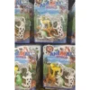 sg-11134201-22100-1ck3uil153iv6d.webp ANIMAL WORLD TOY FOR KIDS WILD ANIMAL TOY SET SET MAINAN HAIWAN