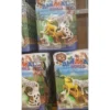 sg-11134201-22100-9300kdl153iv84.webp ANIMAL WORLD TOY FOR KIDS WILD ANIMAL TOY SET SET MAINAN HAIWAN