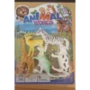 sg-11134201-22100-g6w4btk153ivbd.webp ANIMAL WORLD TOY FOR KIDS WILD ANIMAL TOY SET SET MAINAN HAIWAN