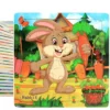 sg-11134201-22110-0uvhzrq3gekv3b.webp 20 pieces wood kid mini jigsaw puzzle