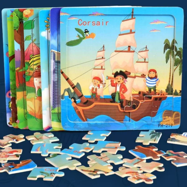 sg-11134201-22110-dzerit13gekvd1.webp 20 pieces wood kid mini jigsaw puzzle