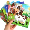 sg-11134201-22110-rw1n9l43gekv03.webp 20 pieces wood kid mini jigsaw puzzle