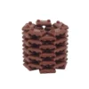 Sand bag  Classic Building Blocks Toys Kids Collection Souvenir Gift Pretend Play Decoration Boy Girl City MOC WW2 Soldier Military