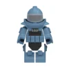 sg-11134201-7rdwe-ly09lqb0l6yy04.webp MOC Explosion proof Clothing Solider Figures Accessories Bomb Disposal Suit Building Blocks EOD Special Forces Vest Equipment Model Mini Parts Bricks Toy