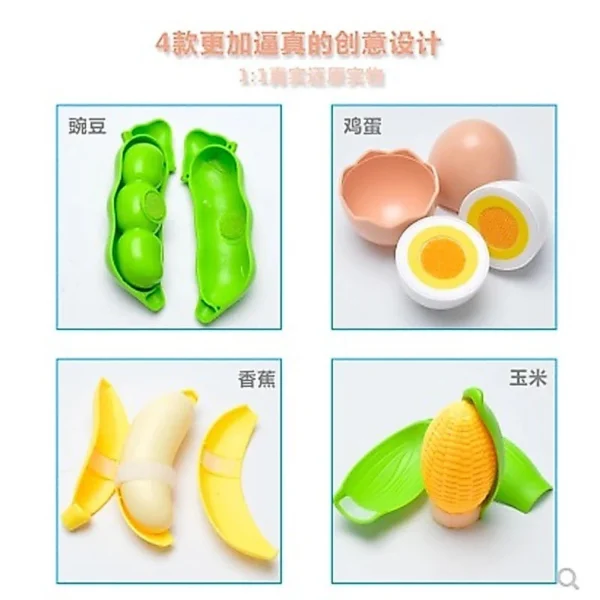 sg-11134201-8259t-mqkapna2ymfi1e.webp Kid cut peeling fruit vegetable toy children set pretend play